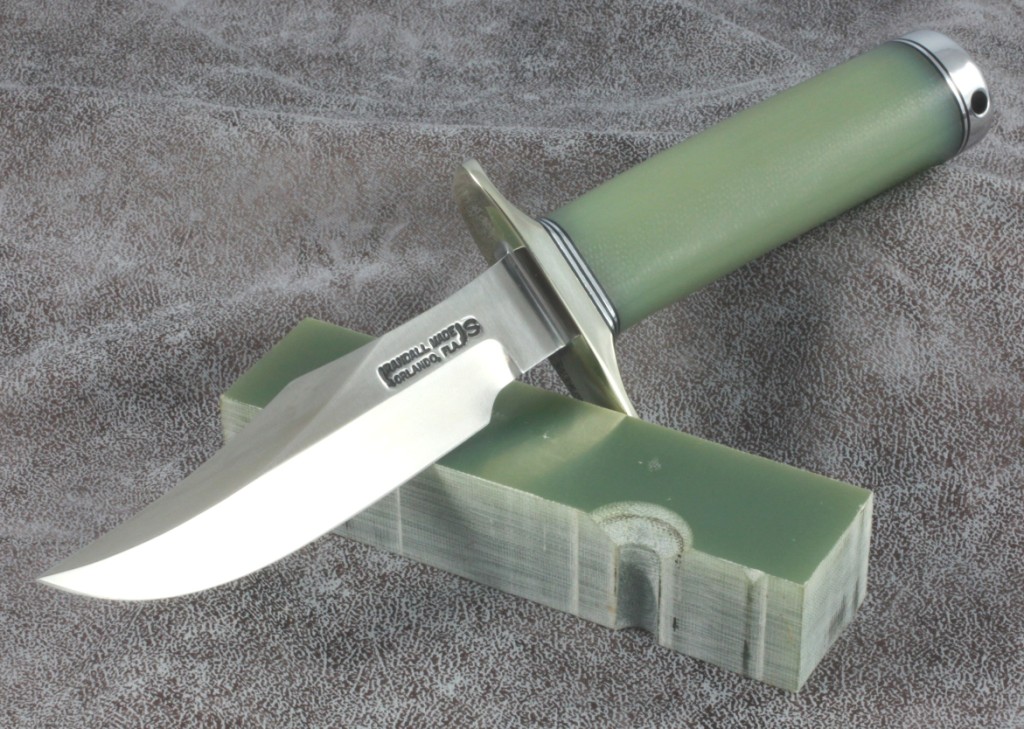 SSP-LONG-NASA JADE-09,2011 008.jpg SSP-LONG-NASA JADE-09,2011 008.jpg